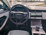 Used 2024 LAND ROVER RANGE ROVER EVOQUE DYNAMIC in OCALA, FLORIDA (Photo 15)