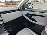 Used 2024 LAND ROVER RANGE ROVER EVOQUE DYNAMIC in OCALA, FLORIDA (Photo 16)