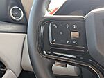 Used 2024 LAND ROVER RANGE ROVER EVOQUE DYNAMIC in OCALA, FLORIDA (Photo 23)