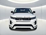 Used 2024 LAND ROVER RANGE ROVER EVOQUE DYNAMIC in OCALA, FLORIDA (Photo 3)