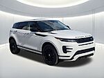 Used 2024 LAND ROVER RANGE ROVER EVOQUE DYNAMIC in OCALA, FLORIDA (Photo 5)