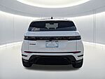 Used 2024 LAND ROVER RANGE ROVER EVOQUE DYNAMIC in OCALA, FLORIDA (Photo 8)