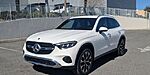Used 2025 MERCEDES-BENZ GLC-CLASS GLC 350E in OCALA, FLORIDA