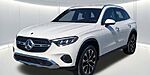 Used 2025 MERCEDES-BENZ GLC-CLASS GLC 350E in OCALA, FLORIDA