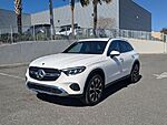 Used 2025 MERCEDES-BENZ GLC-CLASS GLC 350E in OCALA, FLORIDA (Photo 1)
