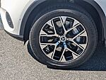Used 2025 MERCEDES-BENZ GLC-CLASS GLC 350E in OCALA, FLORIDA (Photo 10)