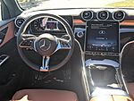 Used 2025 MERCEDES-BENZ GLC-CLASS GLC 350E in OCALA, FLORIDA (Photo 13)