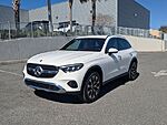 Used 2025 MERCEDES-BENZ GLC-CLASS GLC 350E in OCALA, FLORIDA (Photo 2)