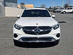 Used 2025 MERCEDES-BENZ GLC-CLASS GLC 350E in OCALA, FLORIDA (Photo 3)