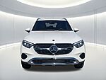 Used 2025 MERCEDES-BENZ GLC-CLASS GLC 350E in OCALA, FLORIDA (Photo 3)