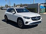 Used 2025 MERCEDES-BENZ GLC-CLASS GLC 350E in OCALA, FLORIDA (Photo 4)