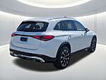 Used 2025 MERCEDES-BENZ GLC-CLASS GLC 350E in OCALA, FLORIDA (Photo 5)