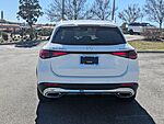 Used 2025 MERCEDES-BENZ GLC-CLASS GLC 350E in OCALA, FLORIDA (Photo 6)