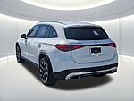 Used 2025 MERCEDES-BENZ GLC-CLASS GLC 350E in OCALA, FLORIDA (Photo 7)