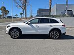 Used 2025 MERCEDES-BENZ GLC-CLASS GLC 350E in OCALA, FLORIDA (Photo 8)