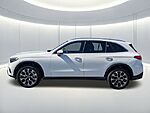 Used 2025 MERCEDES-BENZ GLC-CLASS GLC 350E in OCALA, FLORIDA (Photo 8)