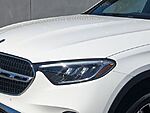 Used 2025 MERCEDES-BENZ GLC-CLASS GLC 350E in OCALA, FLORIDA (Photo 9)