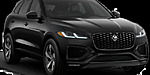 Used 2024 JAGUAR F-PACE P250 R-DYNAMIC S in OCALA, FLORIDA