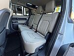 Used 2021 LAND ROVER DEFENDER SE in OCALA, FLORIDA (Photo 21)