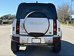 Used 2021 LAND ROVER DEFENDER SE in OCALA, FLORIDA (Photo 8)