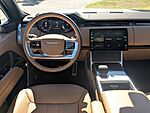 Used 2025 LAND ROVER RANGE ROVER SE in OCALA, FLORIDA (Photo 14)