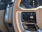 Used 2025 LAND ROVER RANGE ROVER SE in OCALA, FLORIDA (Photo 18)