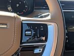 Used 2025 LAND ROVER RANGE ROVER SE in OCALA, FLORIDA (Photo 19)