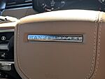 Used 2025 LAND ROVER RANGE ROVER SE in OCALA, FLORIDA (Photo 25)