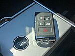 Used 2025 LAND ROVER RANGE ROVER SE in OCALA, FLORIDA (Photo 28)