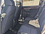 Used 2022 Honda CR-V EX in OCALA, FLORIDA (Photo 12)