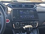 Used 2022 Honda CR-V EX in OCALA, FLORIDA (Photo 15)
