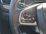 Used 2022 Honda CR-V EX in OCALA, FLORIDA (Photo 21)