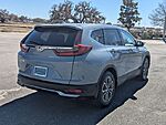 Used 2022 Honda CR-V EX in OCALA, FLORIDA (Photo 5)