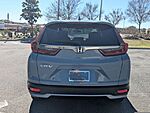 Used 2022 Honda CR-V EX in OCALA, FLORIDA (Photo 6)