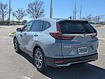 Used 2022 Honda CR-V EX in OCALA, FLORIDA (Photo 7)