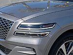 Used 2024 GENESIS GV80 3.5T in OCALA, FLORIDA (Photo 10)