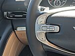 Used 2024 GENESIS GV80 3.5T in OCALA, FLORIDA (Photo 22)