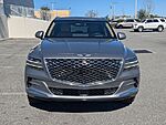 Used 2024 GENESIS GV80 3.5T in OCALA, FLORIDA (Photo 3)