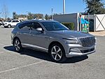 Used 2024 GENESIS GV80 3.5T in OCALA, FLORIDA (Photo 5)