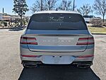 Used 2024 GENESIS GV80 3.5T in OCALA, FLORIDA (Photo 7)