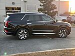 Used 2021 HYUNDAI PALISADE CALLIGRAPHY in OCALA, FLORIDA (Photo 10)