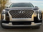 Used 2021 HYUNDAI PALISADE CALLIGRAPHY in OCALA, FLORIDA (Photo 14)