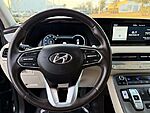 Used 2021 HYUNDAI PALISADE CALLIGRAPHY in OCALA, FLORIDA (Photo 18)