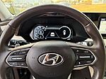 Used 2021 HYUNDAI PALISADE CALLIGRAPHY in OCALA, FLORIDA (Photo 19)