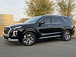 Used 2021 HYUNDAI PALISADE CALLIGRAPHY in OCALA, FLORIDA (Photo 2)