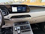Used 2021 HYUNDAI PALISADE CALLIGRAPHY in OCALA, FLORIDA (Photo 20)