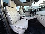 Used 2021 HYUNDAI PALISADE CALLIGRAPHY in OCALA, FLORIDA (Photo 22)