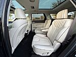 Used 2021 HYUNDAI PALISADE CALLIGRAPHY in OCALA, FLORIDA (Photo 25)