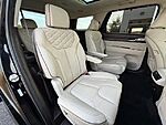 Used 2021 HYUNDAI PALISADE CALLIGRAPHY in OCALA, FLORIDA (Photo 27)