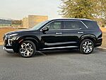 Used 2021 HYUNDAI PALISADE CALLIGRAPHY in OCALA, FLORIDA (Photo 3)